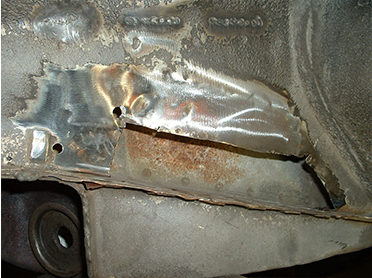 rust-repair-s30d