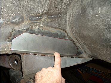 rust-repair-s30e