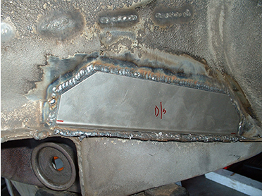 rust-repair-s30f