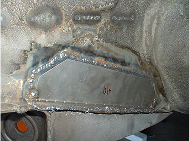rust-repair-s30g