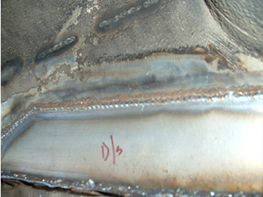 rust-repair-s30h