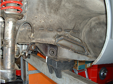 rust-repair-s30i